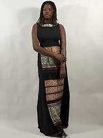 Robe - Photo 1