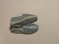 Ballerines - Photo 3