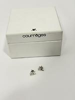 boucle d'oreilles - Photo 2