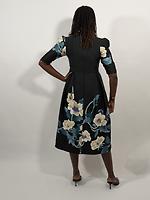 Robe - Photo 3