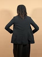 Veste blazer - Photo 3
