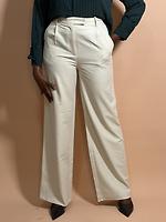Pantalon  - Photo 1