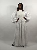 Dress - Photo 3