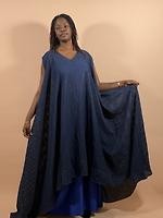 Boubou - Photo 3