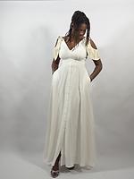 Robe - Photo 2