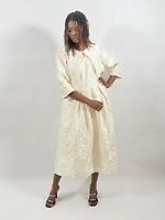 Robe3/4 - Photo 2