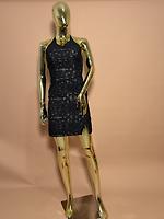 Robe - Photo 1