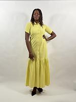 Robe - Photo 2