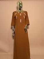 Robe - Photo 1