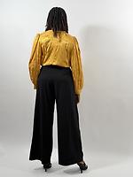 Pantalon  - Photo 2