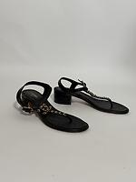 Chaussure  - Photo 3