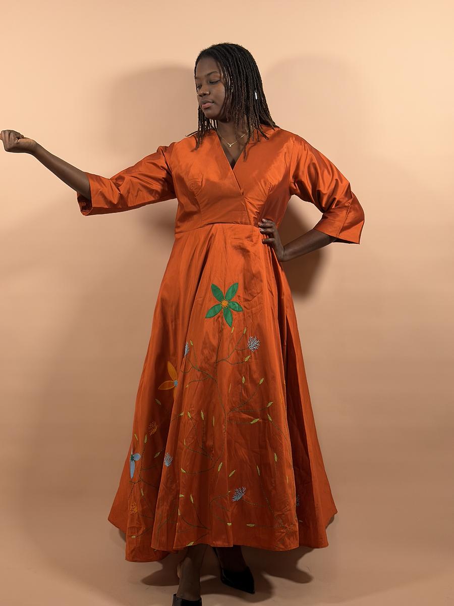 Robe