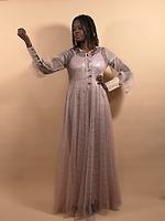 Robe - Photo 2