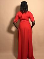 Robe - Photo 4