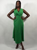 Dress - Photo 1