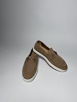 Chaussure  - Photo 4