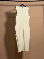 Robe - Photo 3