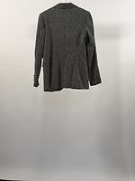Jacket  - Photo 2