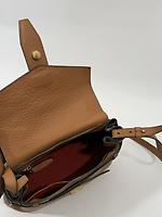 Sac - Photo 2