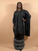 Ensemble - Photo 2