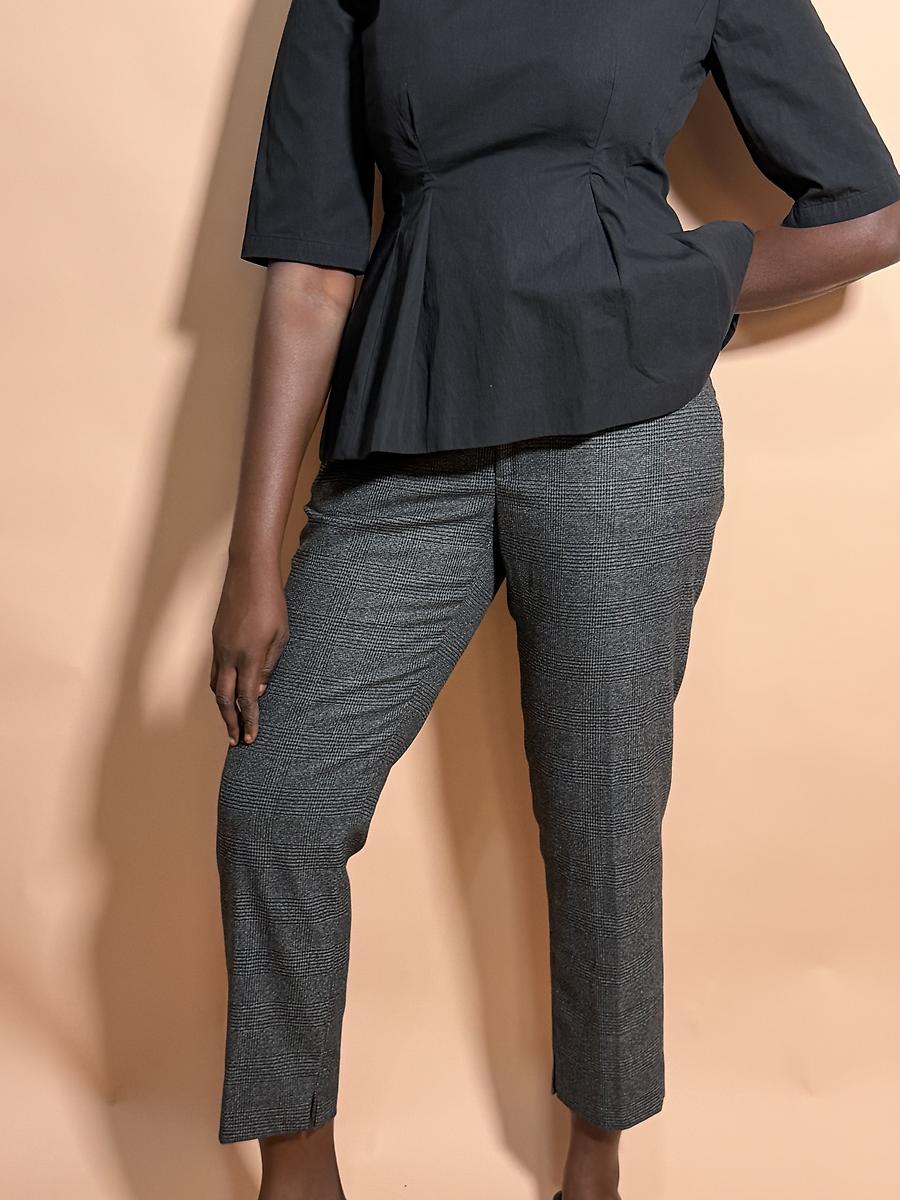 Pantalon 