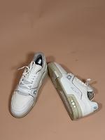 LV Trainer - Photo 4