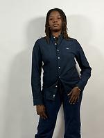 Shirt  - Photo 1