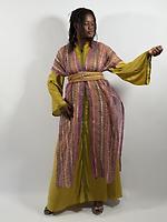 Ensemble  - Photo 1