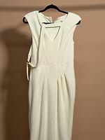 Robe - Photo 2