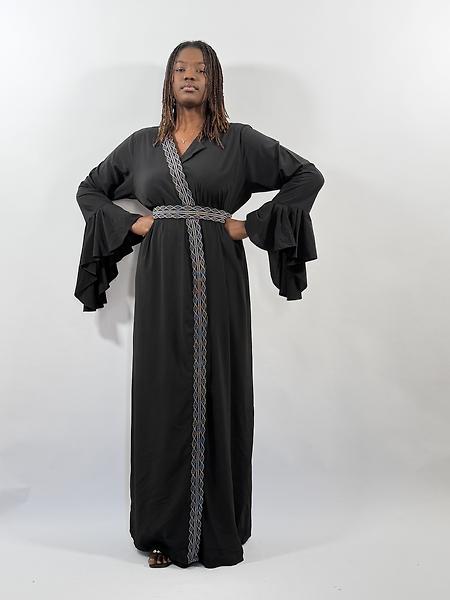 Robe